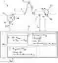 Fig. 01 - Parameterization of a tractive force controller