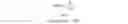 Fig. 09 - Parameterization of a tractive force controller