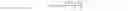 Fig. 13 - Parameterization of a tractive force controller
