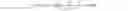 Fig. 15 - Parameterization of a tractive force controller