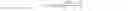 Fig. 19 - Parameterization of a tractive force controller