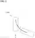Fig. 03 - Adhesive body delivery device and adhesive body delivery method