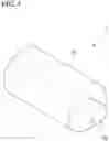 Fig. 08 - Adhesive body delivery device and adhesive body delivery method