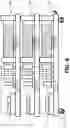 Fig. 05 - Horizontal wire feed spool delivery system