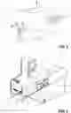 Fig. 02 - Device and method for braking a conductor