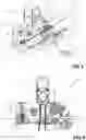 Fig. 03 - Device and method for braking a conductor