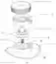 Fig. 02 - Rotary self-lock catch