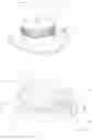 Fig. 03 - Rotary self-lock catch