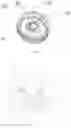 Fig. 04 - Rotary self-lock catch