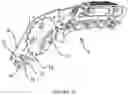 Fig. 08 - Spring loaded retractable device