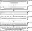 Fig. 01 - DETERMINING FLOOR NAME BASED ON AUDIO AND/OR VISUAL SAMPLES