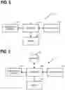 Fig. 03 - DETERMINING FLOOR NAME BASED ON AUDIO AND/OR VISUAL SAMPLES