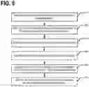 Fig. 06 - DETERMINING FLOOR NAME BASED ON AUDIO AND/OR VISUAL SAMPLES