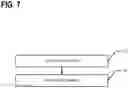 Fig. 07 - DETERMINING FLOOR NAME BASED ON AUDIO AND/OR VISUAL SAMPLES