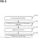 Fig. 09 - DETERMINING FLOOR NAME BASED ON AUDIO AND/OR VISUAL SAMPLES
