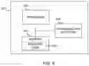 Fig. 09 - Elevator communication system