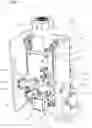 Fig. 02 - Cable-braking apparatus