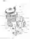 Fig. 03 - Cable-braking apparatus
