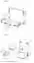 Fig. 05 - Cable-braking apparatus