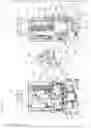 Fig. 06 - Cable-braking apparatus