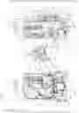 Fig. 07 - Cable-braking apparatus