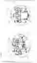 Fig. 08 - Cable-braking apparatus