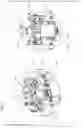 Fig. 09 - Cable-braking apparatus