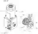 Fig. 10 - Cable-braking apparatus