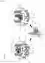 Fig. 11 - Cable-braking apparatus