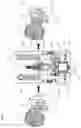 Fig. 12 - Cable-braking apparatus