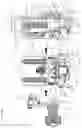 Fig. 14 - Cable-braking apparatus