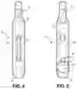 Fig. 04 - Stable lifting hook