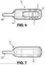 Fig. 05 - Stable lifting hook