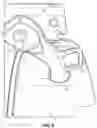 Fig. 06 - Stable lifting hook