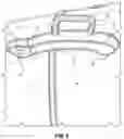 Fig. 07 - Stable lifting hook