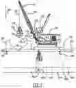 Fig. 02 - LIDAR LOADING SYSTEM
