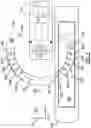 Fig. 03 - LIDAR LOADING SYSTEM