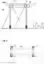 Fig. 02 - CRANE ANTI-COLLISION SYSTEM, METHOD, PROGRAM, AND MANUFACTURING METHOD