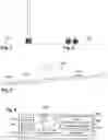 Fig. 03 - CRANE ANTI-COLLISION SYSTEM, METHOD, PROGRAM, AND MANUFACTURING METHOD