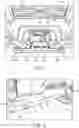 Fig. 03 - System for a vehicle with a detachable hoist