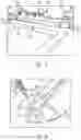 Fig. 06 - System for a vehicle with a detachable hoist