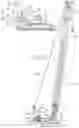 Fig. 02 - LIFT CRANE WITH MOVEABLE COUNTERWEIGHT