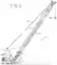 Fig. 03 - LIFT CRANE WITH MOVEABLE COUNTERWEIGHT