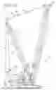 Fig. 08 - LIFT CRANE WITH MOVEABLE COUNTERWEIGHT