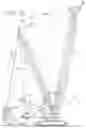 Fig. 10 - LIFT CRANE WITH MOVEABLE COUNTERWEIGHT