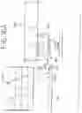 Fig. 12 - LIFT CRANE WITH MOVEABLE COUNTERWEIGHT