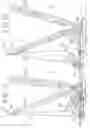 Fig. 13 - LIFT CRANE WITH MOVEABLE COUNTERWEIGHT