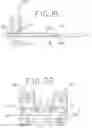 Fig. 14 - LIFT CRANE WITH MOVEABLE COUNTERWEIGHT