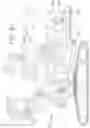 Fig. 36 - LIFT CRANE WITH MOVEABLE COUNTERWEIGHT