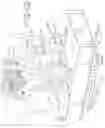 Fig. 37 - LIFT CRANE WITH MOVEABLE COUNTERWEIGHT